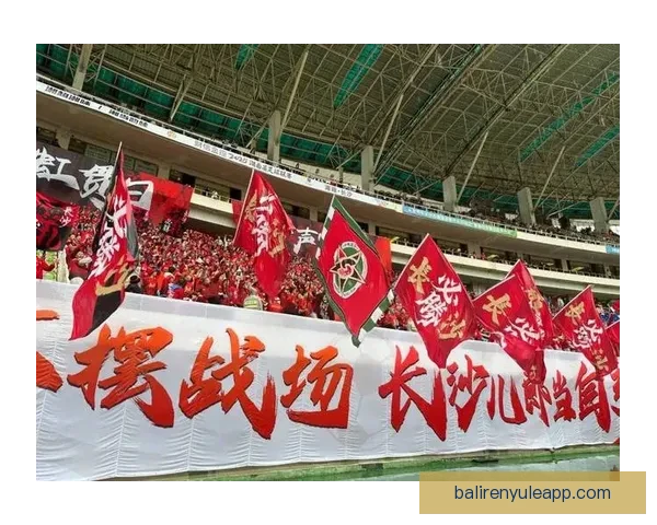 湘超联赛精彩对决全程直播精彩瞬间不容错过 湘超联赛精彩对决全程直播精彩瞬间不容错过