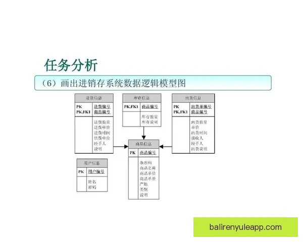 全面系统解析足球比赛分析方法与实战应用策略指南进阶技巧与数据模型