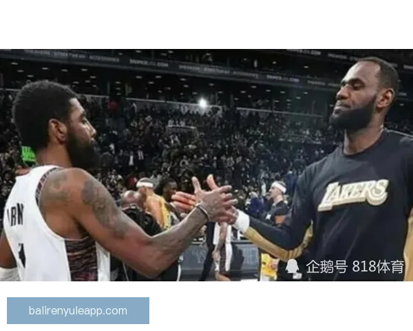 独行侠酝酿东欧挡拆新打法 欧文无球占比提升能否彻底释放双核进攻威力